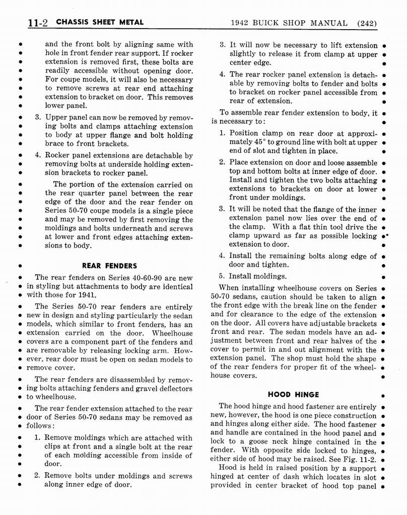 n_12 1942 Buick Shop Manual - Chassis Sheet Metal-002-002.jpg
